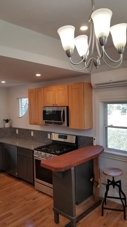 Building Photo - 52 Nantasket Ave