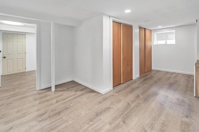 Building Photo - 159 Southside Ave