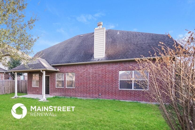 Building Photo - 21389 Timber Lodge Ln
