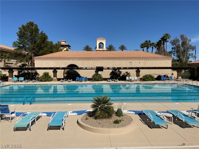 Building Photo - 2741 Sungold Dr