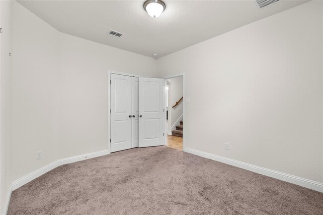 Building Photo - 3622 Pasteur Ln