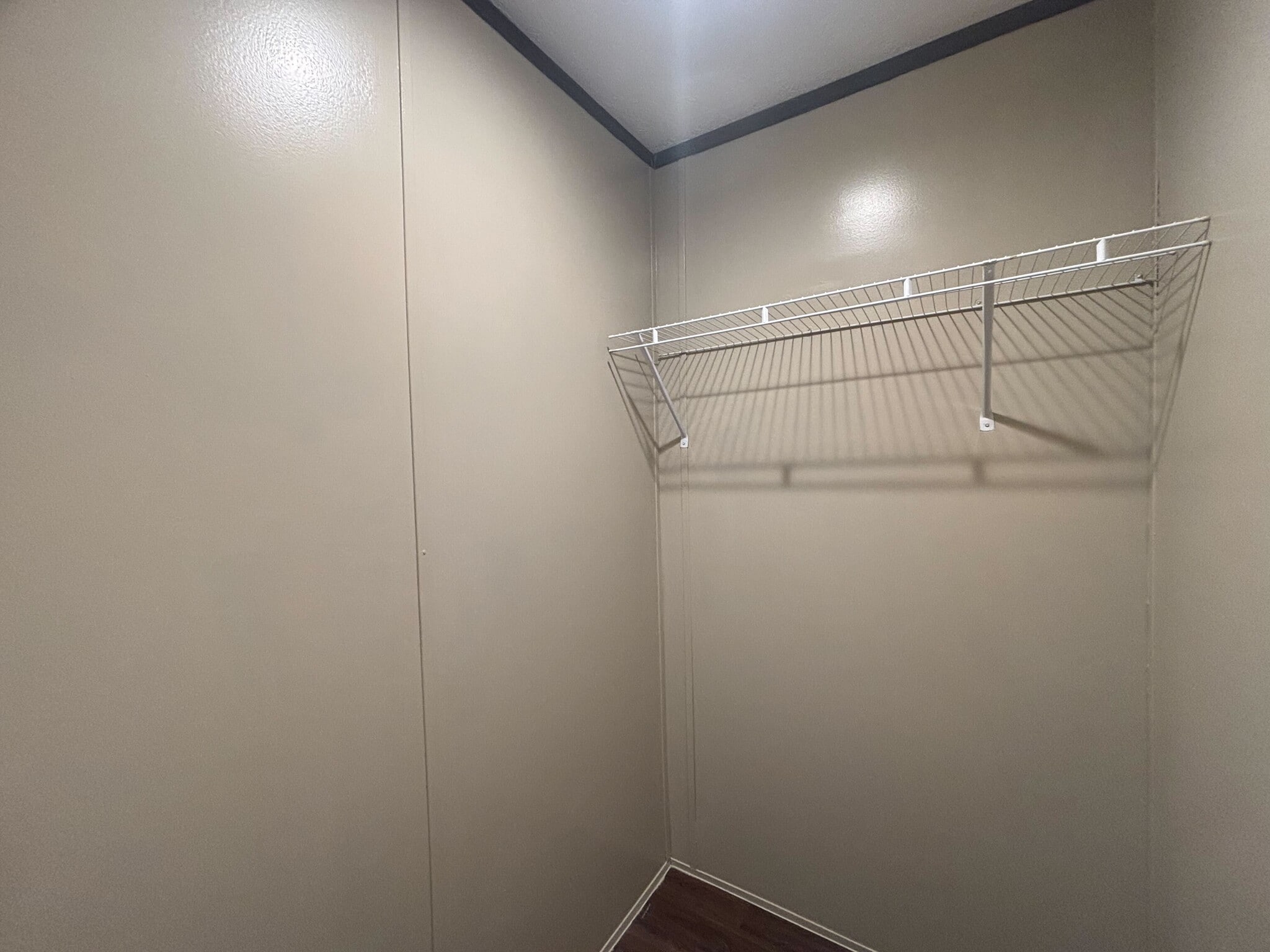 Building Photo - 606 Eloise St