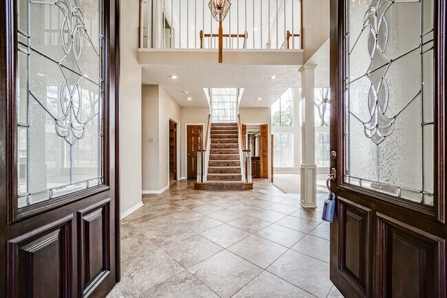 Building Photo - Offered by Precision Realty and Management LLC