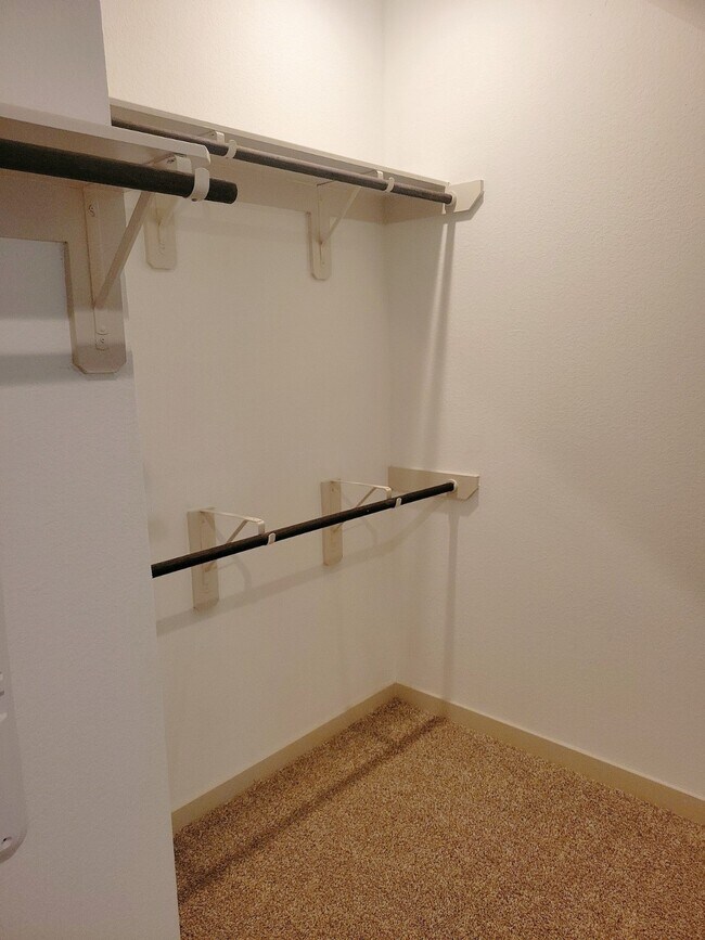 Building Photo - 28434 Eli Eagle St