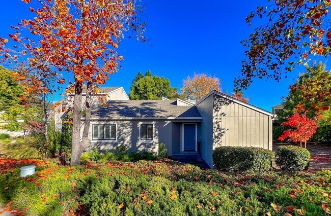 Primary Photo - St. Helena – Spacious Two-Bedroom, Two-Bat...