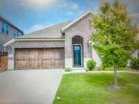 Building Photo - VENTANA NEAR BENBROOK