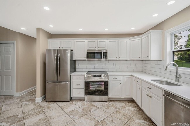 Building Photo - 278 Pipe Stave Hollow Rd