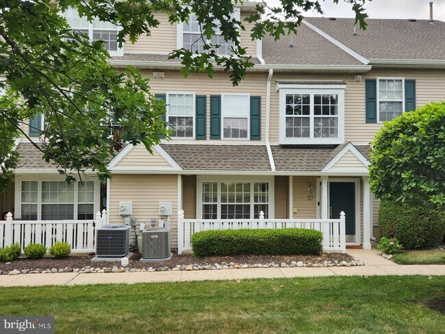 Building Photo - 1510 Carol Ct