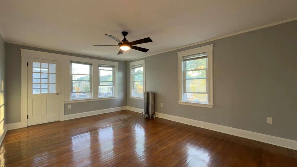 Building Photo - 62 Billings Ave