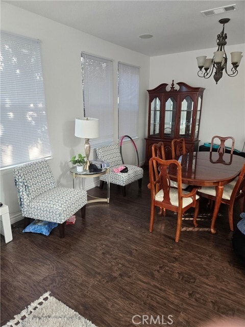 Building Photo - 2648 Bressi Ranch Way