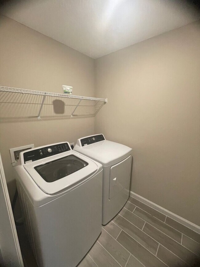 Building Photo - 3/2.5 Townhome in Shearwater St Augustine! Pet Friendly! Amenities Included!