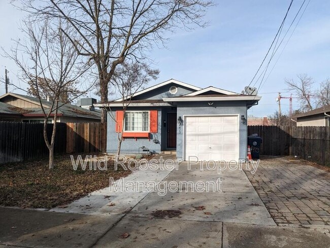 Primary Photo - 4423 6th Ave