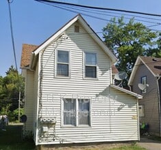 Building Photo - 1010 Clifford Ave