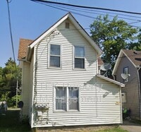 Building Photo - 1010 Clifford Ave