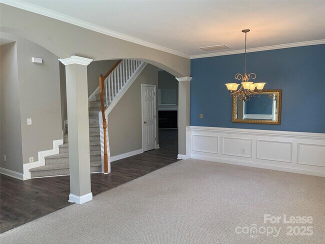 Building Photo - 118 Middleton Pl