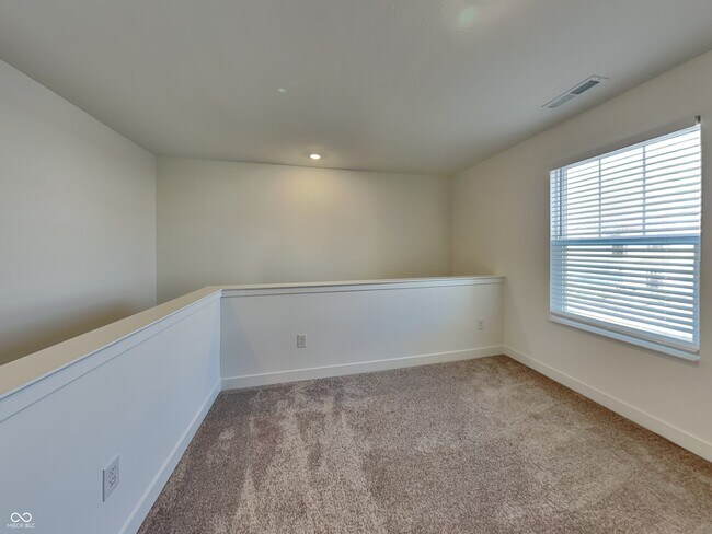 Building Photo - 11827 Moorfield Ln