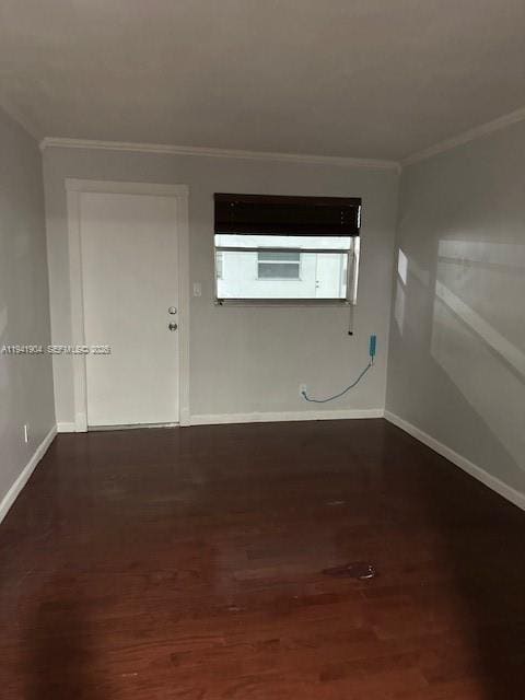 Building Photo - 2826 Van Buren St