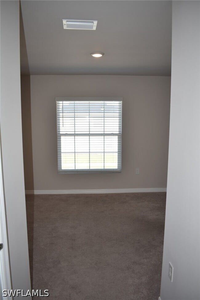 Building Photo - 15269 Wildflower Cir