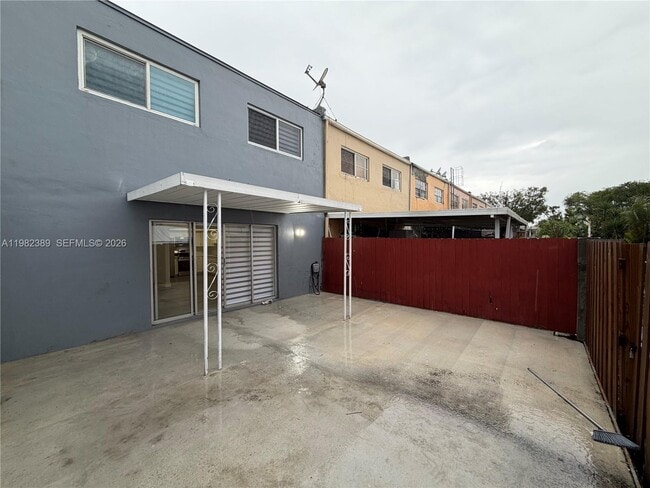 Building Photo - 7155 W 2nd Way