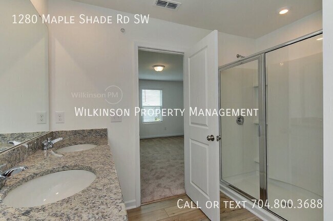 Building Photo - 1280 Maple Shade Rd SW
