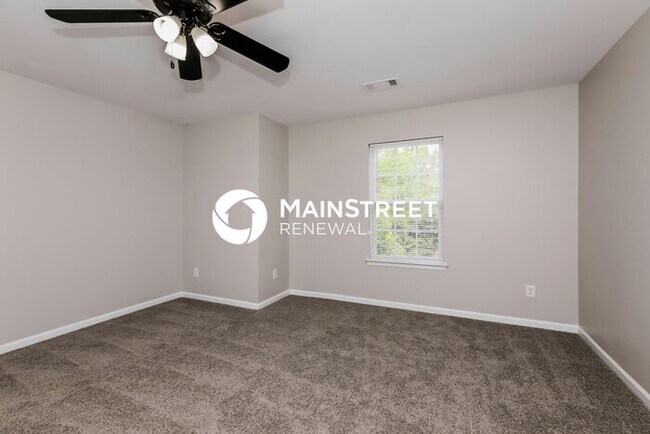 Building Photo - 4 Bedroom Pet-Friendly Home in STALLINGS, NC with Main Street Renewal