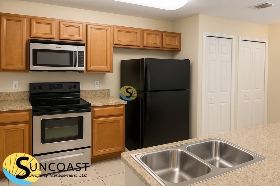 Building Photo - 6984 Ortega Woods Dr