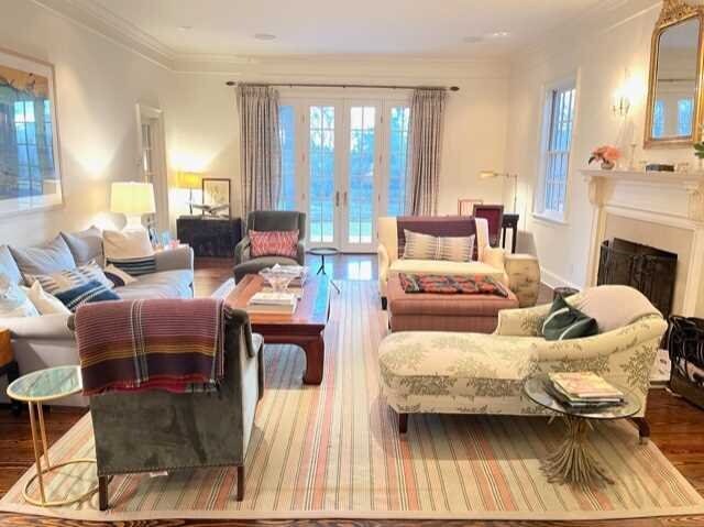 Building Photo - 118 Hoffman Rd