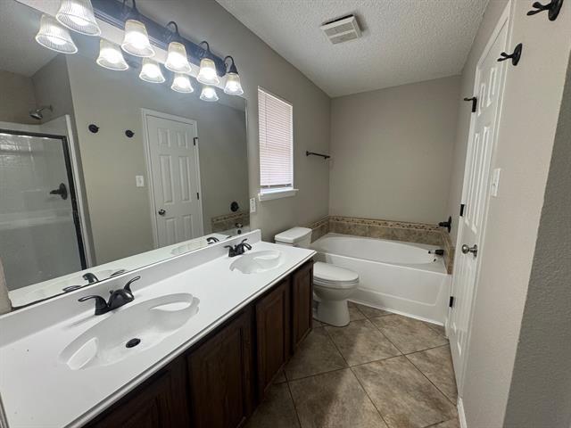 Building Photo - 7108 Avington Way