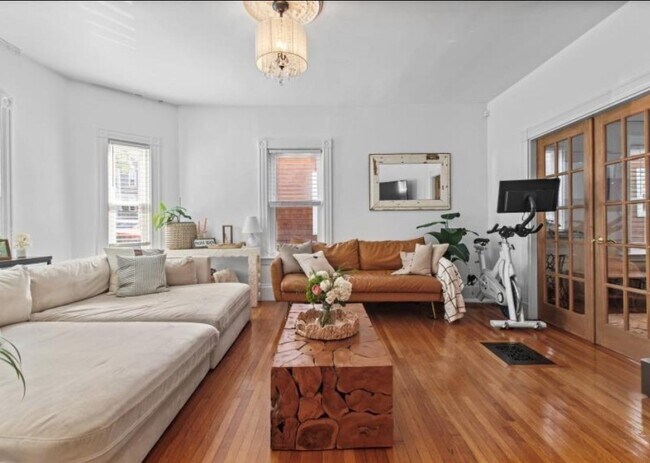 Building Photo - 36 Msgr Patrick J Lydon Way