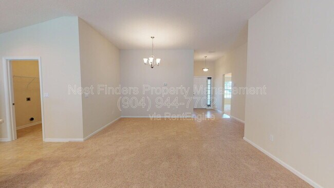 Building Photo - 11561 Sycamore Cv Ln