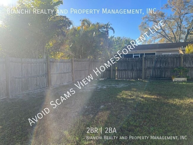 Building Photo - 2396 OrangePointe Ave