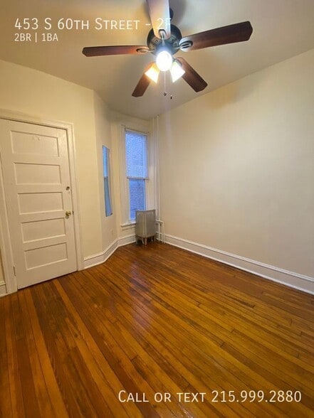 Building Photo - 453 S 60th St
