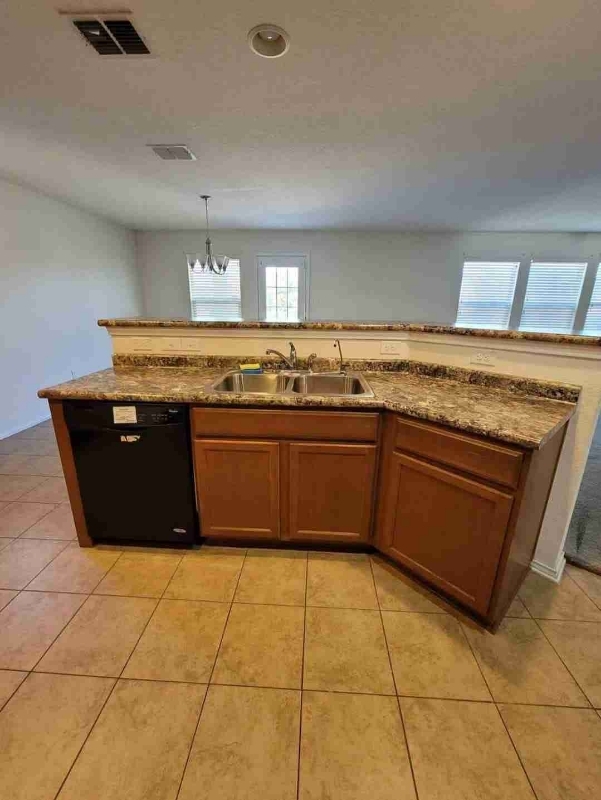 Building Photo - 9134 Wind Crown