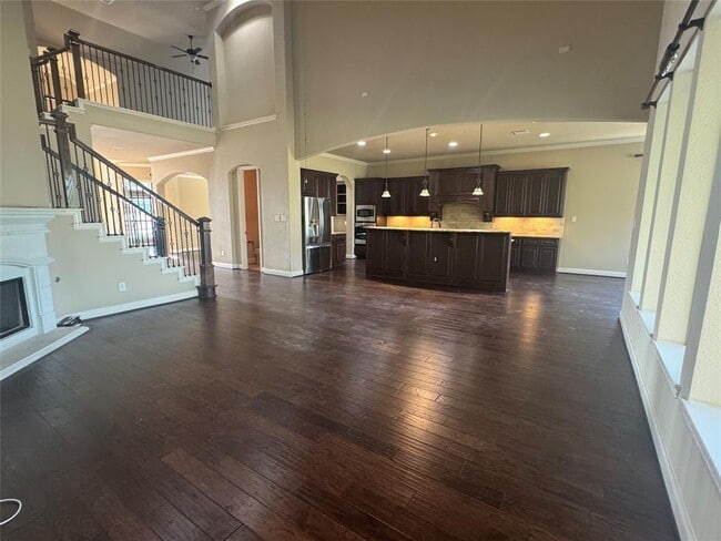 Building Photo - 4219 Pebblestone Trail