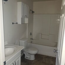 Building Photo - big720