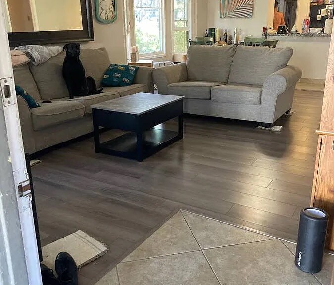 Building Photo - 2645 A St