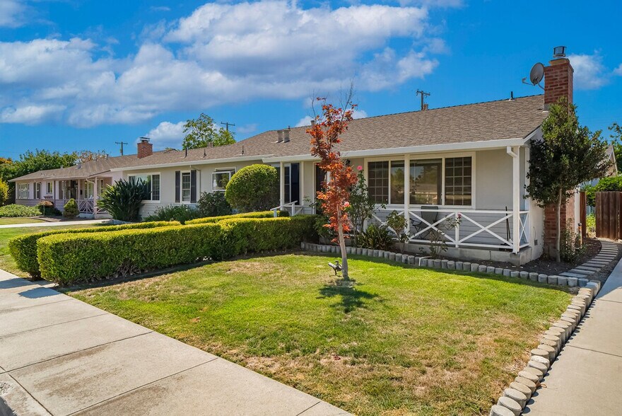 Building Photo - 2355 Arlene Dr