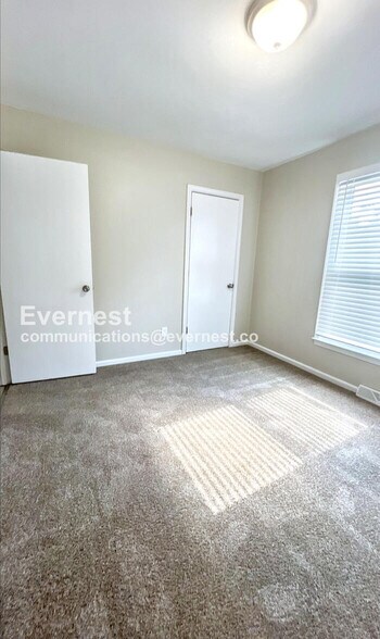 Building Photo - 7408 NW 78th St