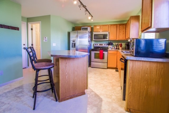 Building Photo - Large & Modern 2BR/2.5BA Home in Cherry Creek School District! AVAIL 02/15