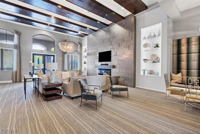 Building Photo - 12016 Five Waters Cir