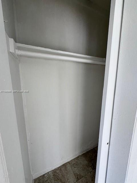 Building Photo - 900 SW 5th Ave