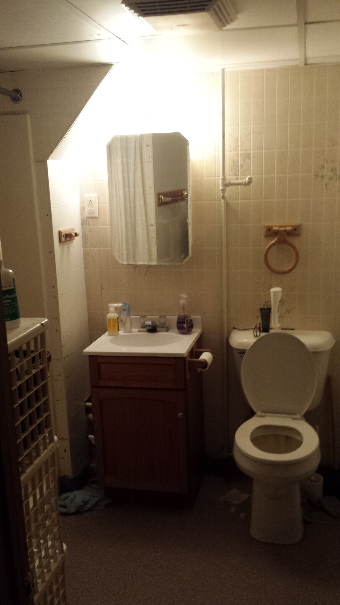 Building Photo - 433 Summit Ave