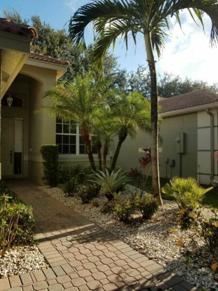 Building Photo - 6037 Rossmoor Lakes Ct