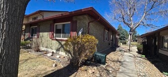 Building Photo - 8269 W Virginia Ave