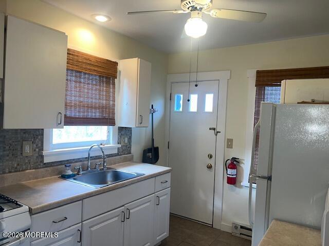 Building Photo - 102 Ocean Gate Ave