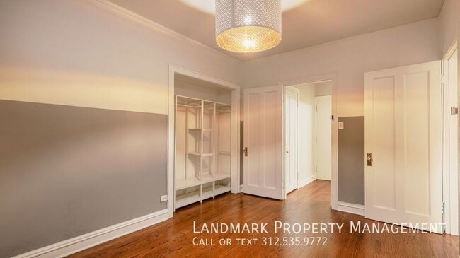 Building Photo - 3604 N Pine Grove Ave