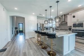 Building Photo - 1220 Gable Breeze Dr