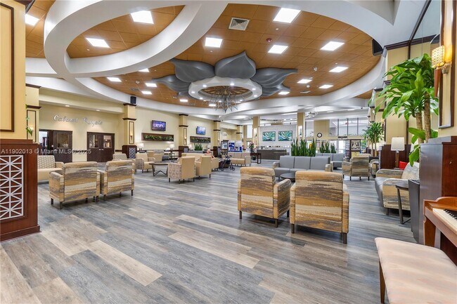 Building Photo - 9599 Weldon Cir