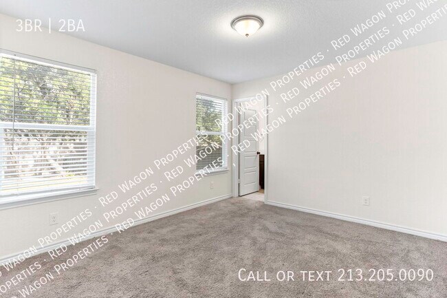 Building Photo - 15521 Selene View