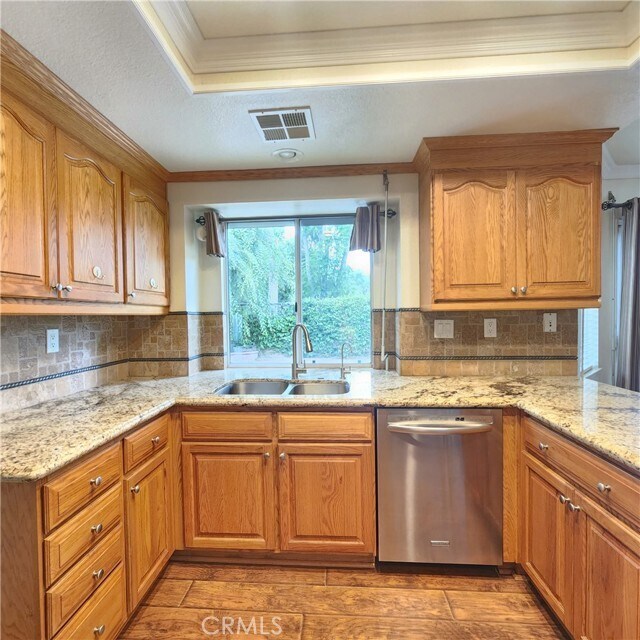 Building Photo - 21029 Northview Dr